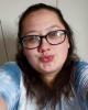 Kayla is single in Ripley, WV USA