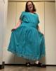 Kayla is single in Ripley, WV USA