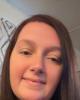 Rachel is single in Junction City, AR USA