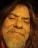 Eric is single in Chuckey, TN USA