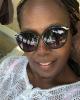Audrey is single in Ridge, VA USA