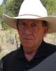 Randy is single in Calhan, CO USA