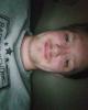 Kyle is single in Liberty, MO USA