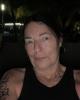 Jazz is single in Kilbride, NL CAN