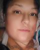 Brittany is single in Columbus, TX USA
