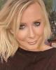 Lynne is single in Breckenridge, CO USA