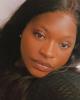 Trish is single in Mashpee, MA USA