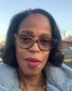 Serena is single in Raleigh, NC USA