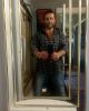 Todd is single in Afton, NY USA