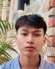 Hanz is single in Sterling, CO USA