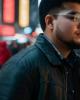 Daung is single in Fort Wayne, IN USA