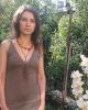 Vitalina is single in Burke, VA USA