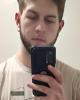 Gavin is single in Port Allen, LA USA