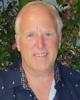 Normand is single in Sainte-Marthe-sur-le-Lac, QC CAN