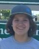 Jenna is single in Northfield, MN USA