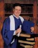 Alexandre is single in Avonmore, ON CAN