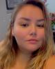 Candice is single in Meadow Lake, SK CAN