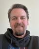 Corey is single in Lake Havasu City, AZ USA