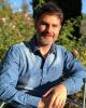 Moore is single in Sherman Oaks, CA USA