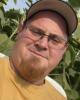 WoodenPuma is single in West Kelowna, BC CAN