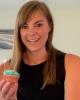 Amy is single in Gurnee, IL USA