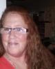 Tammy is single in Celina, OH USA