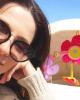 Reyelyns is single in Yuma, AZ USA