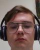 Dylan is single in Kennedale, TX USA