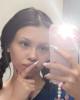 Isabella is single in Albuquerque, NM USA