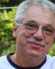 Cliff is single in New Paltz, NY USA