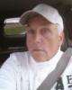 Tim is single in Chatsworth, IL USA