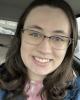 Michaela is single in Caledonia, WI USA