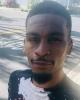 Kevin is single in Fontana, CA USA