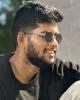 Nani is single in Kingsford Heights, IN USA