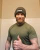 Greg is single in Catalina, AZ USA