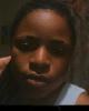 Nellysomean is single in Carteret, NJ USA