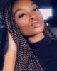Irene is single in Manhattan, NY USA