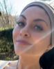 Stephanie is single in Champaign, IL USA