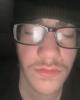 David is single in Auburn, ME USA