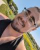 Trek is single in Bennington, NE USA