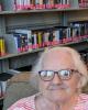 Rebecca is single in Middlebury (village), VT USA