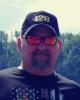 Lane is single in Lawrenceburg, TN USA