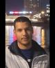 Jassem is single in Oklahoma City, OK USA