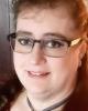 Elaine is single in Onsted, MI USA