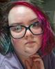 Emily is single in Abbotsford, BC CAN