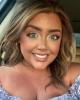 Sarah is single in Murfreesboro, TN USA