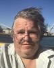 David is single in Glendale, AZ USA