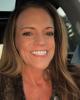 Brooke is single in Texarkana, TX USA