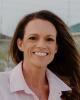 Brooke is single in Texarkana, TX USA