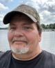 Gary is single in Sunrise Beach, MO USA